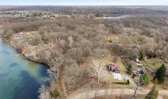 15045 Longfield Dr, Argentine, MI 48451