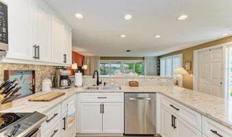 136 CRESCENT Dr, Anna Maria, FL 34216