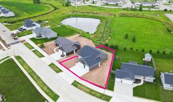 3455 E RUBYRED Dr, Appleton, WI 54913