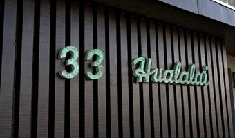 33 HUALALAI St 310, Hilo, HI 96720