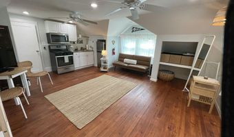 205 Euclid Ave, Allenhurst, NJ 07711