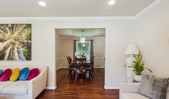 8600 FOX RUN, Potomac, MD 20854