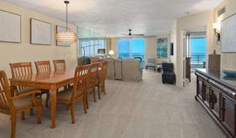 780 S COLLIER 207, Marco Island, FL 34145