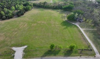 152 Fm 2114, Aquilla, TX 76622