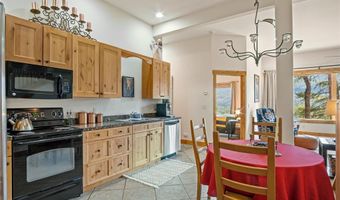314 Coronet Dr, Blue River, CO 80424