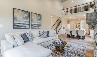 706 ALDORA Dr HARPER, Aberdeen, MD 21001