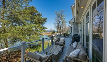 2680 CLAIBOURNE Ct, Annapolis, MD 21403