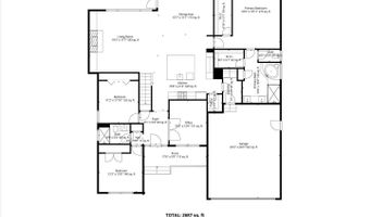 24309 AVERY Ct, Harbeson, DE 19951