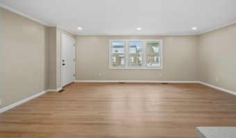 71 Moore Pl, Belleville, NJ 07109