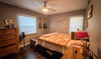 1508 E Comanche Ave, McAlester, OK 74501