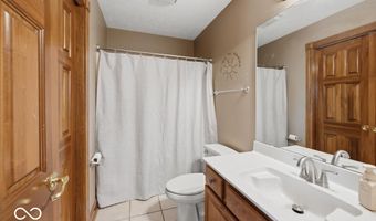 1918 Thistle Ct, Avon, IN 46123