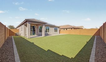 26051 W LONE CACTUS Dr, Buckeye, AZ 85396