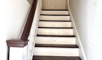 415 Sunset Ave 2, Asbury Park, NJ 07712