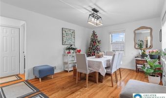 2811 W Fairview St, Allentown, PA 18103