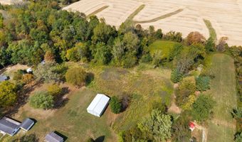 7548 Concord Rd, Alexandria, OH 43001