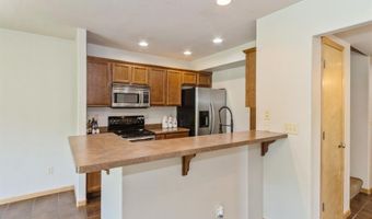 1231 Nicholas Ln, North Liberty, IA 52317