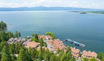 140 Pebble Way 23, Bigfork, MT 59911