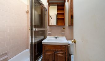 3223 6TH St NW, Washington, DC 20010