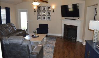 109 GRASONVILLE Rd, Alabaster, AL 35007