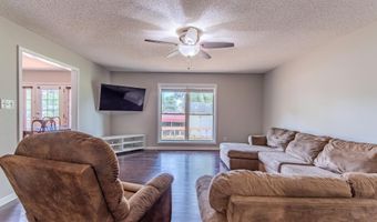 606 DUREN, Adamsville, TN 38310