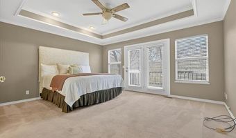 1417 Mission Ct, Bartlesville, OK 74006