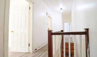 229 W CHEW Ave, Philadelphia, PA 19120
