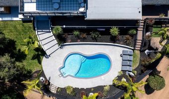 521 Rancho Camino, Fallbrook, CA 92028