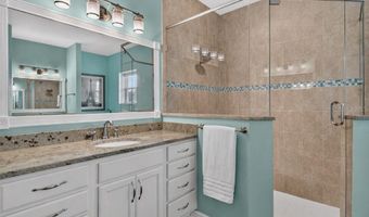 2556 NE 120TH St, Anthony, FL 32617