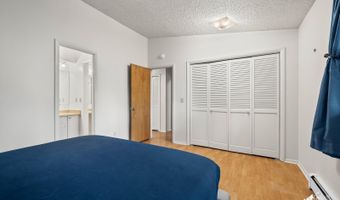 4838 Bryn Mawr Ct #4, Anchorage, AK 99508