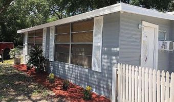 3000 CLARCONA Rd 401, Apopka, FL 32703
