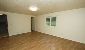 22688 McManus Dr, Chugiak, AK 99567