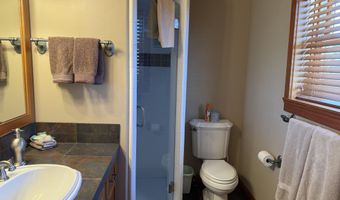 2405 S Lower Boulder Rd, Boulder, UT 84716
