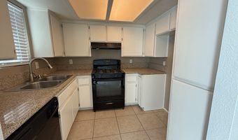 20157 Carlisle Rd C, Apple Valley, CA 92307