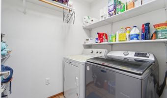 2014 2nd Ave SE, Altoona, IA 50009