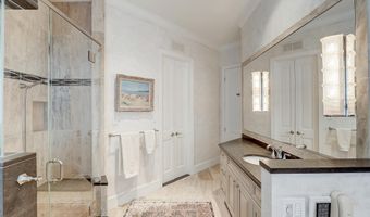 4744 34TH St N, Arlington, VA 22207