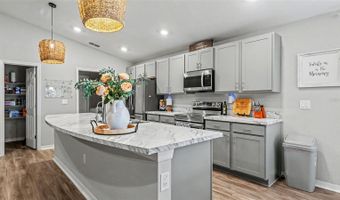 1244 MEZZAVALLE Way, Auburndale, FL 33823