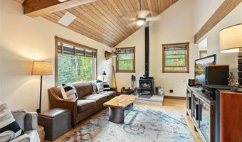 482 SPRUCE CREEK Rd, Breckenridge, CO 80424