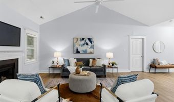 337 Shelton Pl, Aylett, VA 23009