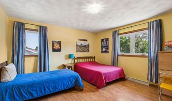 1601 S IRMA St, Appleton, WI 54915