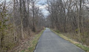1780 Williamsburg Dr, Adrian, MI 49221