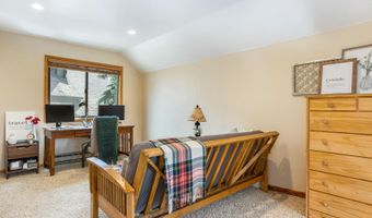 425 Deer Blvd B, Avon, CO 81620