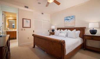 3800 WAILEA ALANUI Blvd PH-407, Kihei, HI 96753