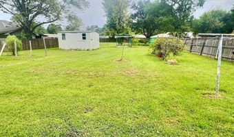 10658 Carmel Dr, Baton Rouge, LA 70818