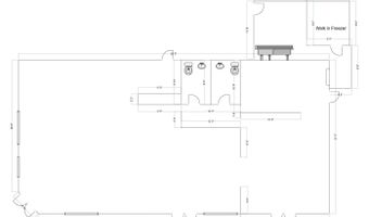 1 Merchants Ln 101, Beaufort, SC 29907