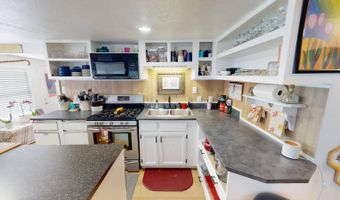 3358 RONNIE Way J26, Avon Park, FL 33825