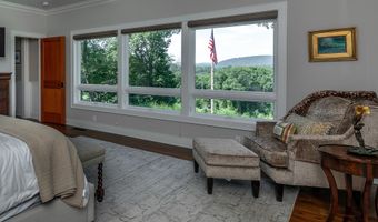 199 Henry Sanford Rd, Bridgewater, CT 06752