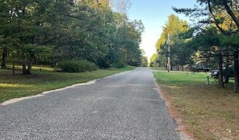1944 W 19th Ave, Arkdale, WI 54613