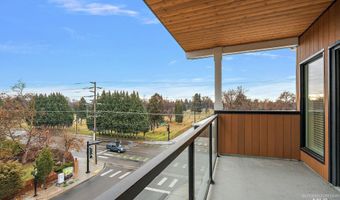 805 N Roosevelt St #302 - 3rd Floor [North, East, & South Views], Boise, ID 83706