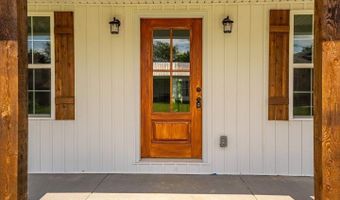 110 Pearl St, Auburn, KY 42206