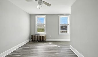 2706 E BIDDLE St, Baltimore, MD 21213